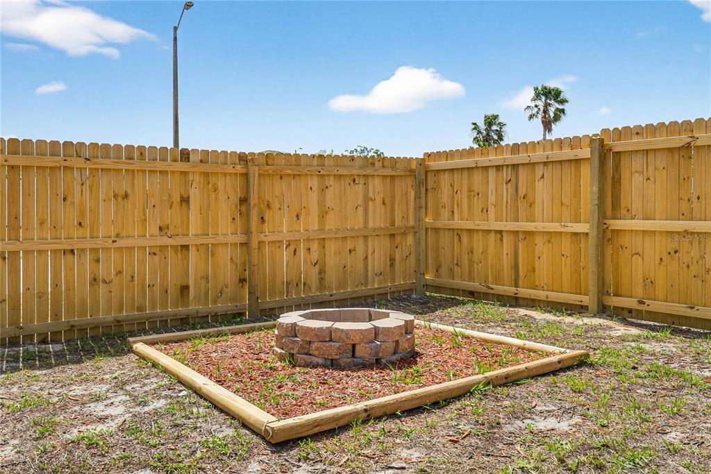 7538 Gulf Highlands Drive Port Richey, FL 34668 - Photo 17 of 18