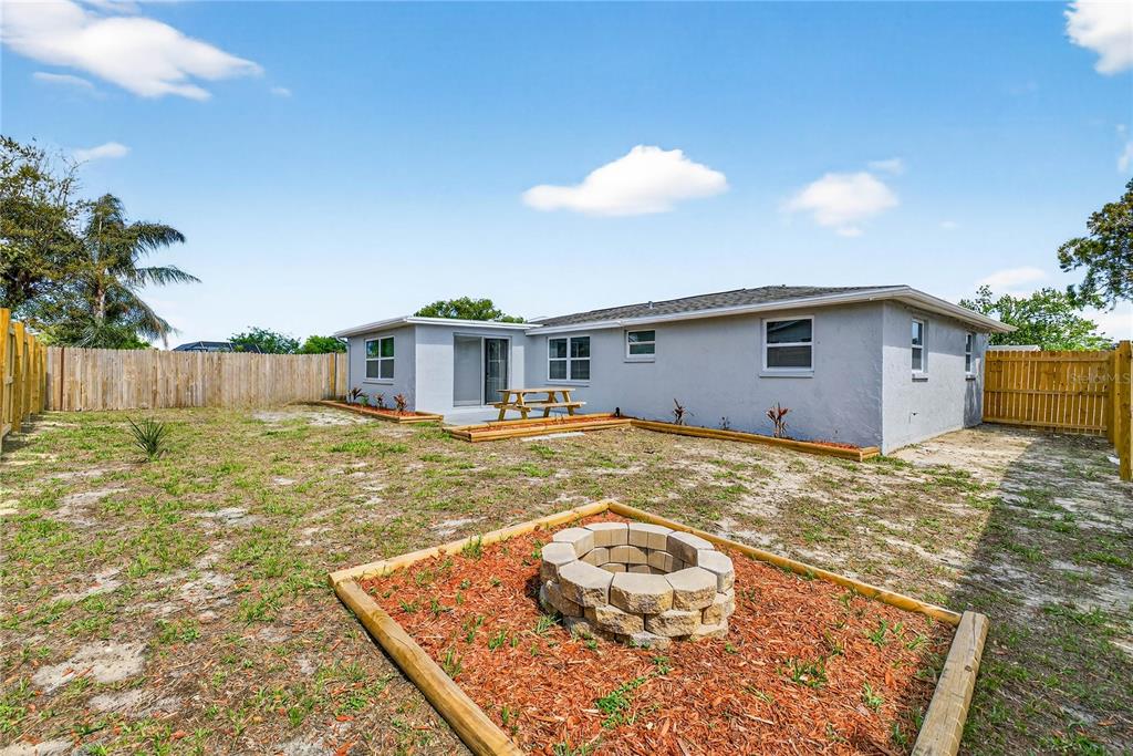 7538 Gulf Highlands Drive Port Richey, FL 34668 - Photo 18 of 18