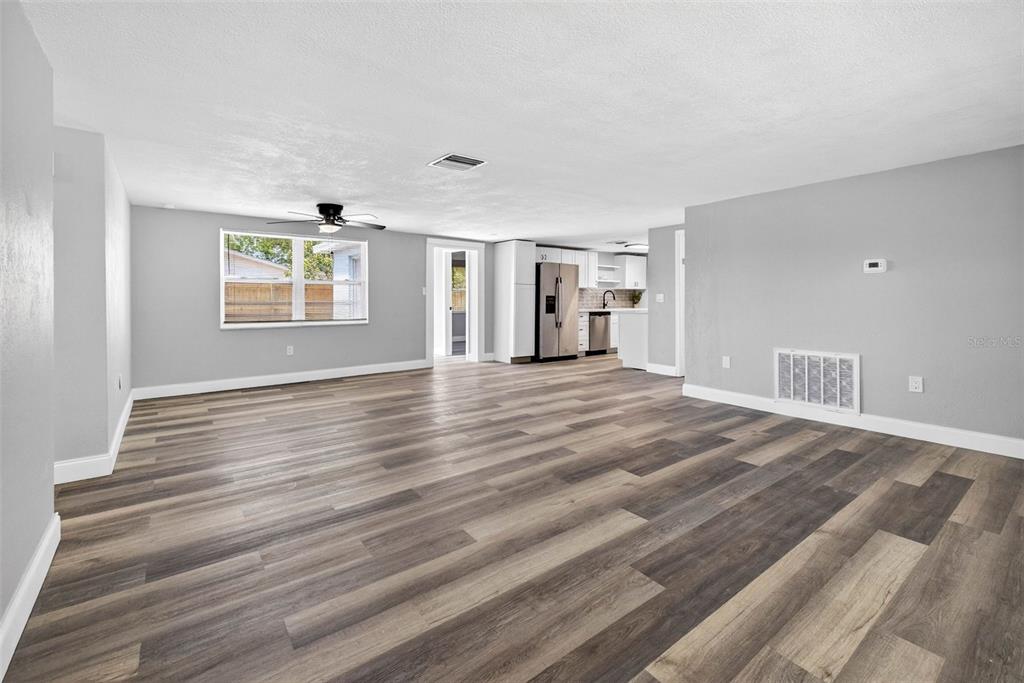 7538 Gulf Highlands Drive Port Richey, FL 34668 - Photo 5 of 18