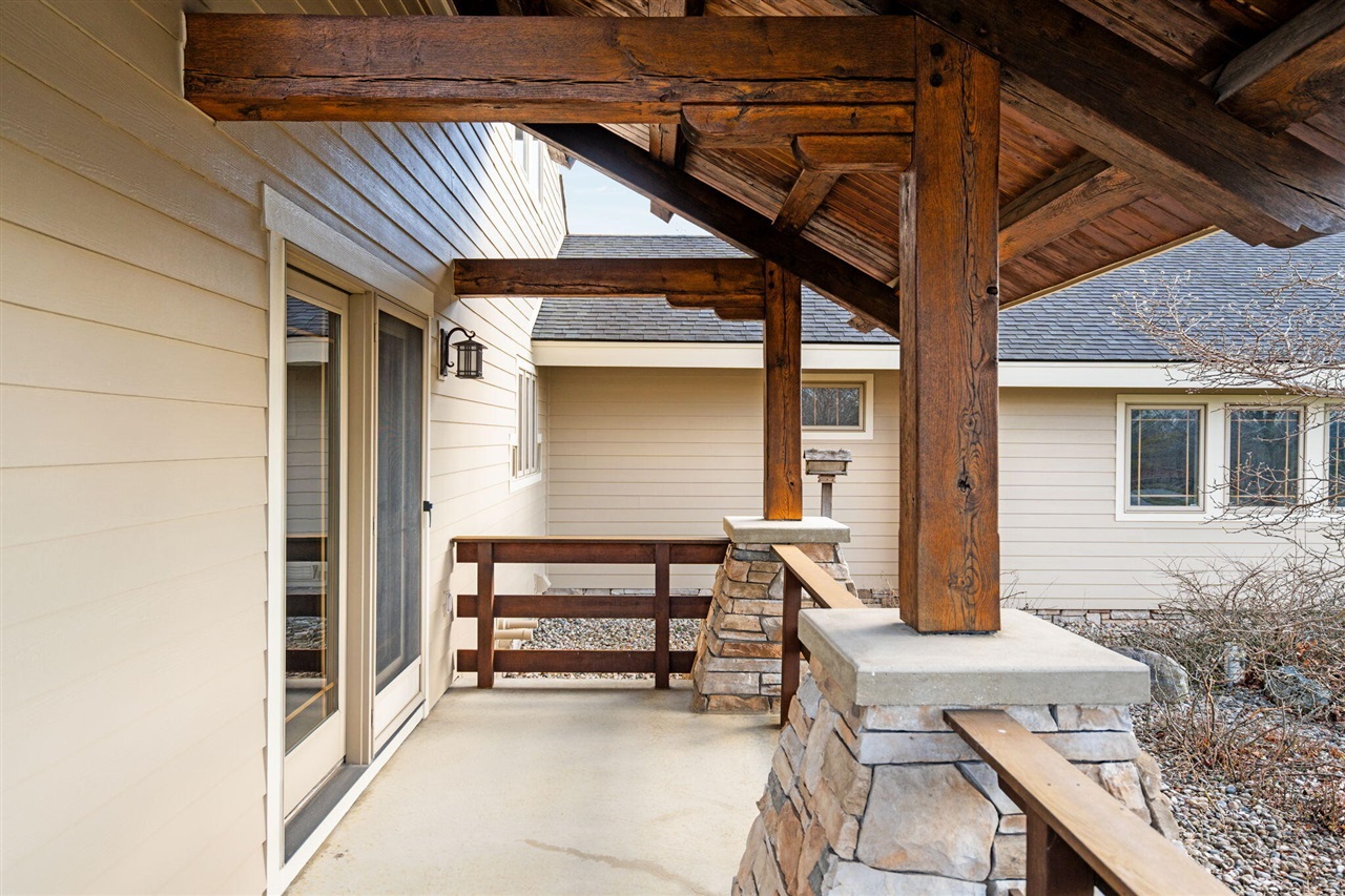 5665 Braun Road Saline, MI 48176 - Photo 16 of 99