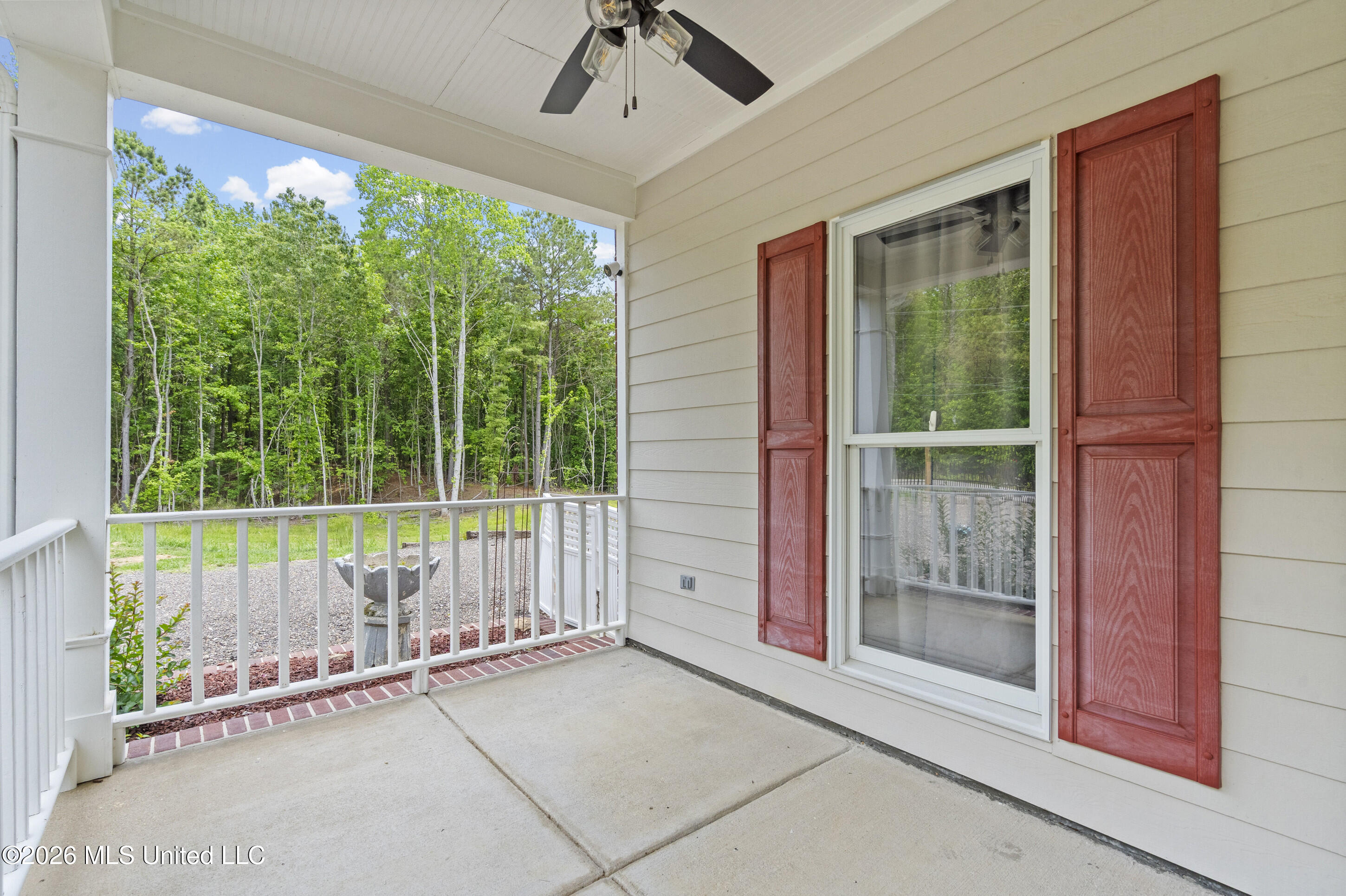 139 Pine Ridge Cove Holly Springs, MS 38635 - Photo 11 of 51 10__dsc2202_print