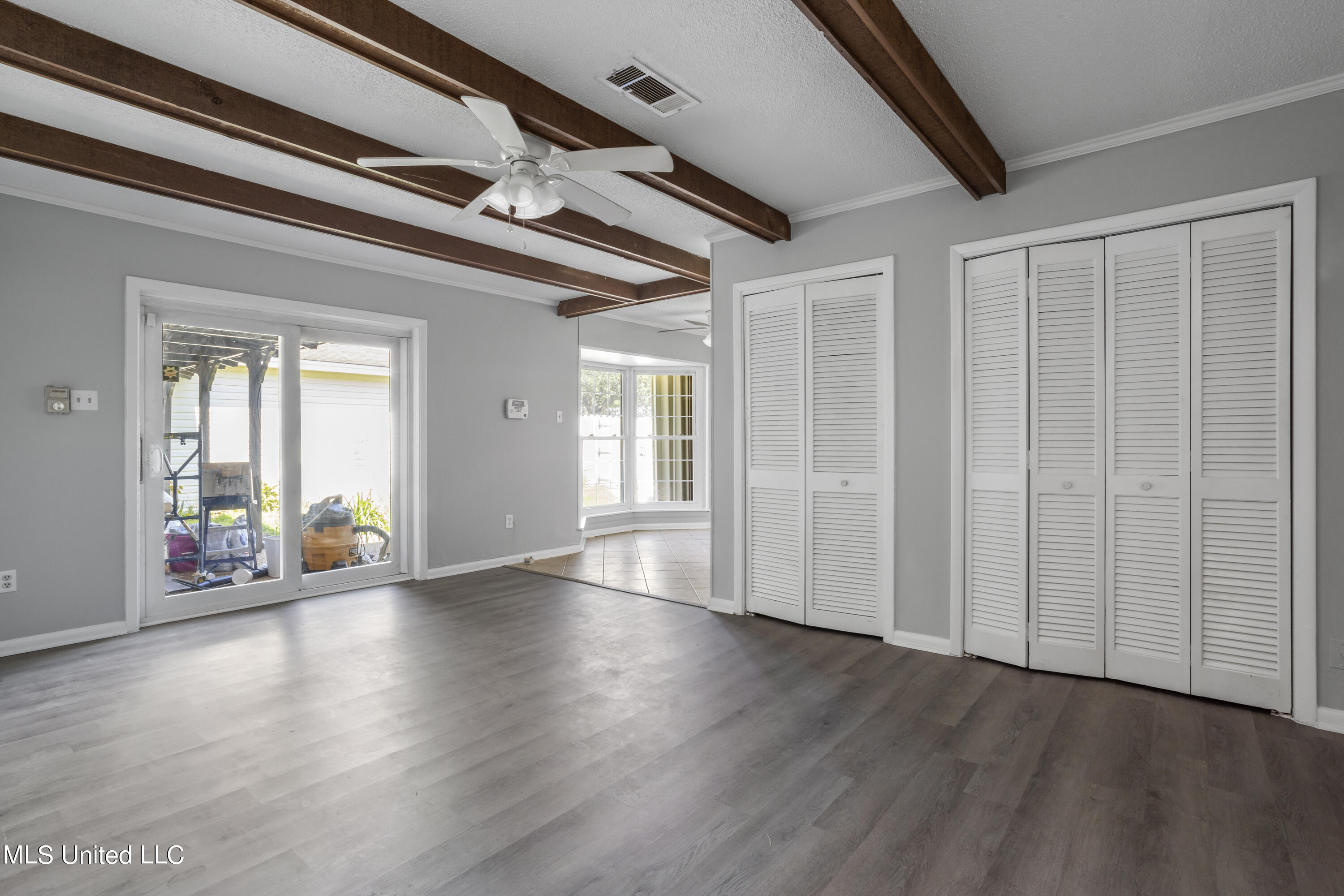 3223 Nottingham Road Ocean Springs, MS 39564 - Photo 8 of 24 008