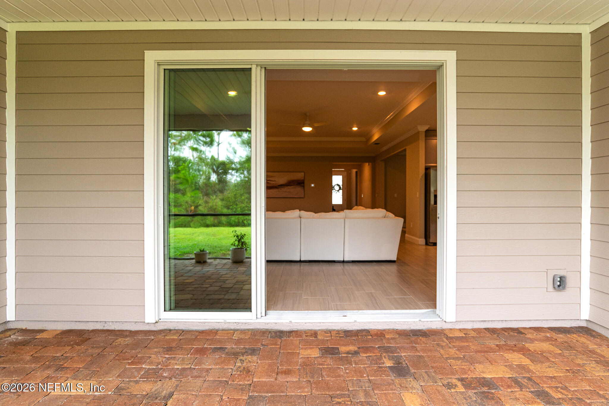 75 Diamondback Avenue St. Augustine, FL 32095 - Photo 46 of 54 DIAMONDBACK (51)