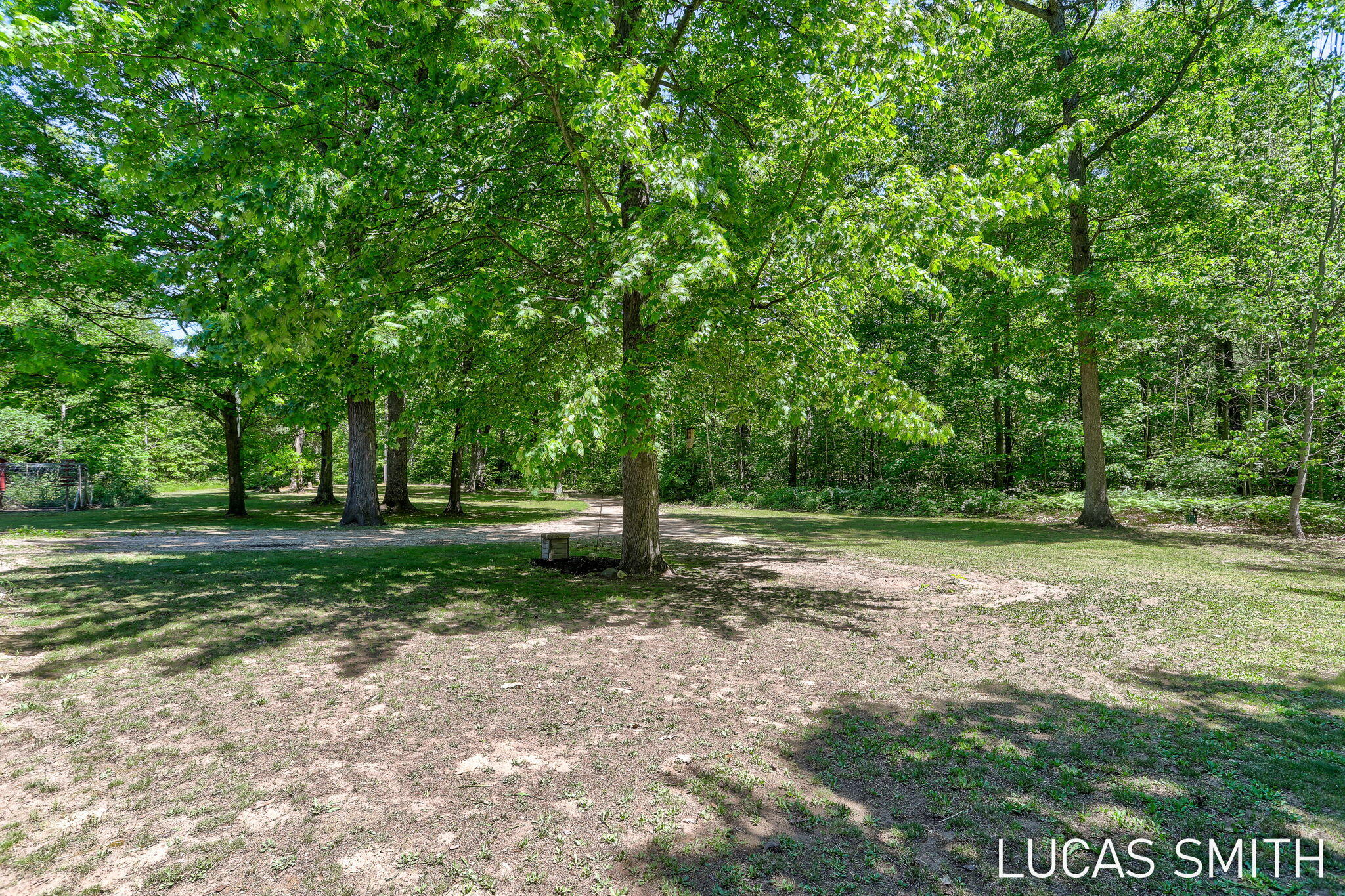 262 17 Mile Road Kent City, MI 49330 - Photo 38 of 59 5-web-or-mls-262-17-mile-rd