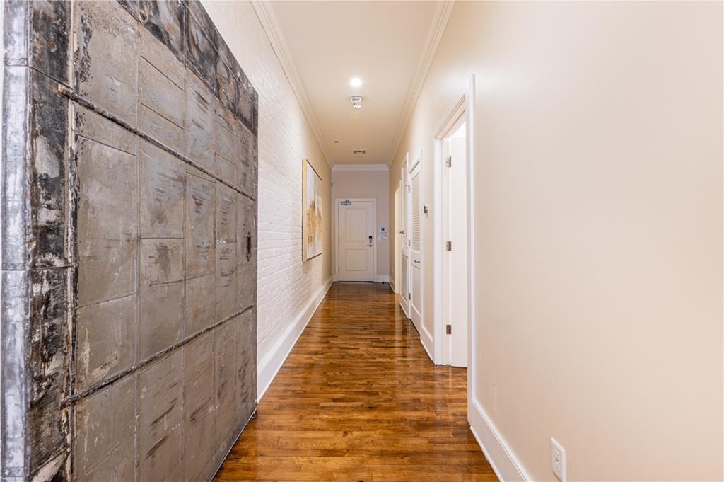 220 Decatur Street, Unit 202 New Orleans, LA 70130 - Photo 11 of 29