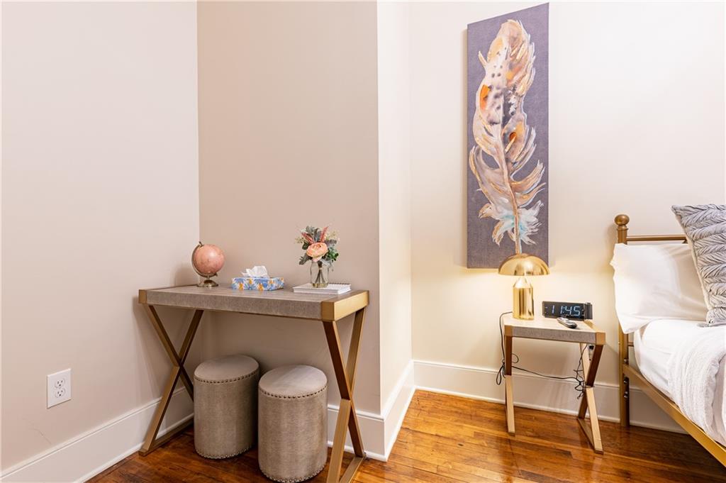 220 Decatur Street, Unit 202 New Orleans, LA 70130 - Photo 13 of 29