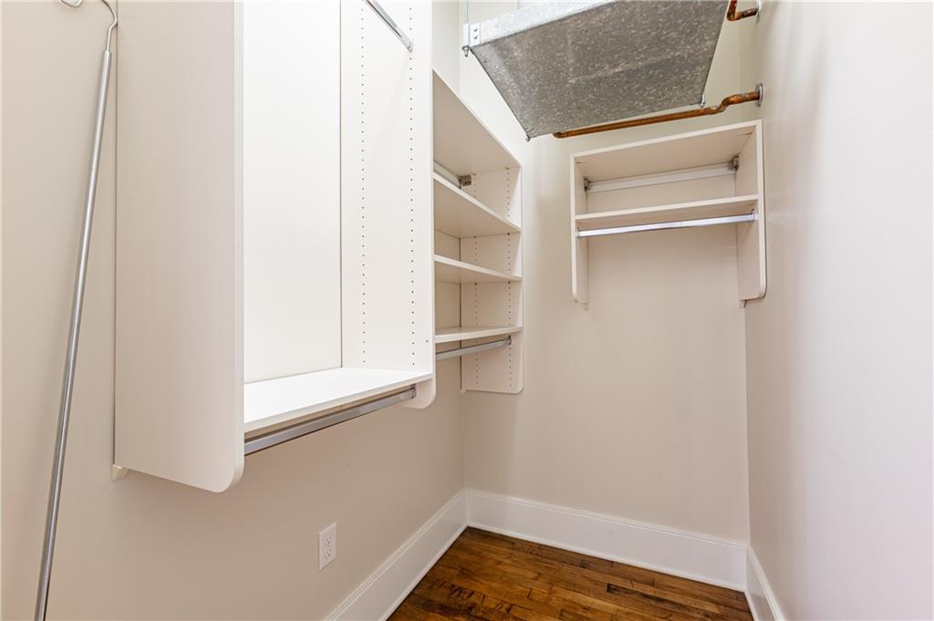 220 Decatur Street, Unit 202 New Orleans, LA 70130 - Photo 15 of 29