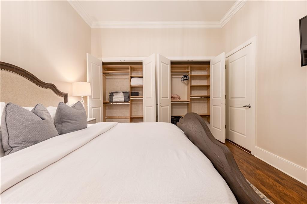 220 Decatur Street, Unit 202 New Orleans, LA 70130 - Photo 23 of 29