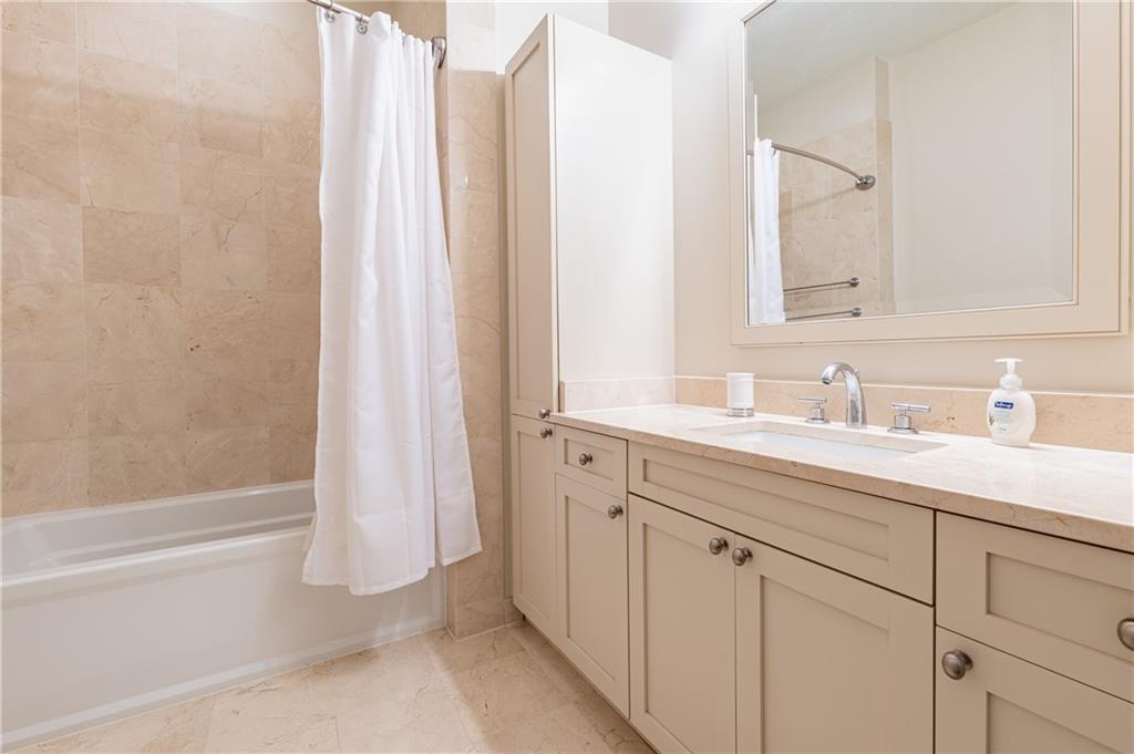 220 Decatur Street, Unit 202 New Orleans, LA 70130 - Photo 24 of 29