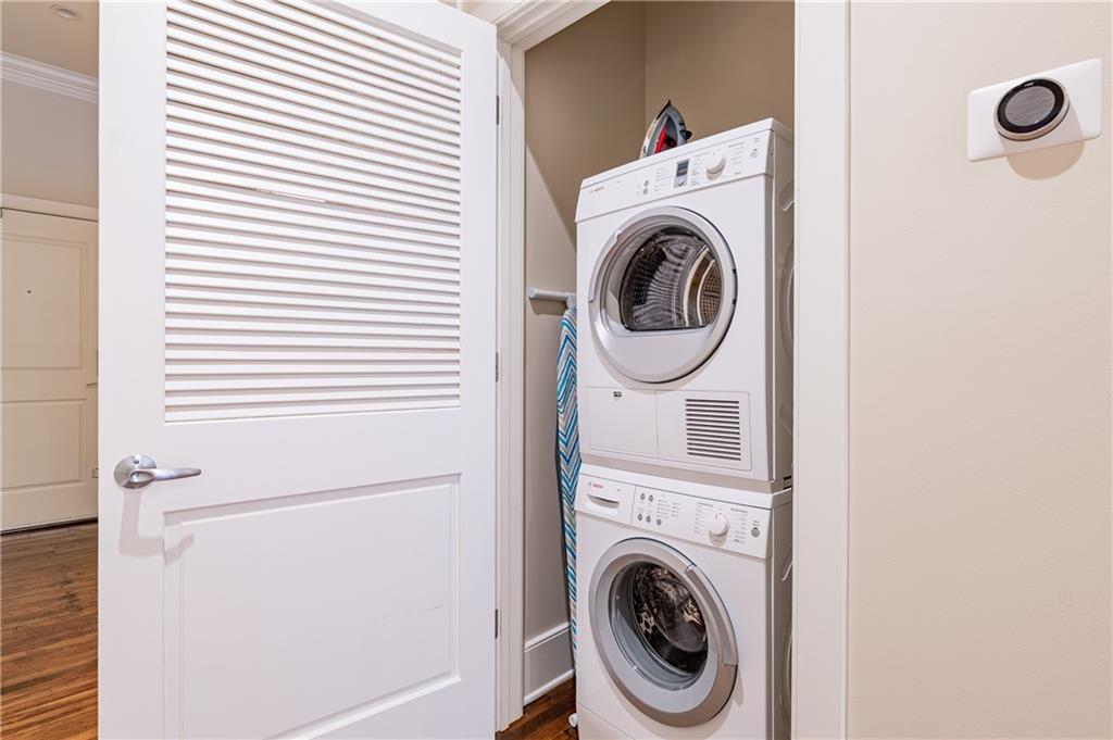 220 Decatur Street, Unit 202 New Orleans, LA 70130 - Photo 26 of 29