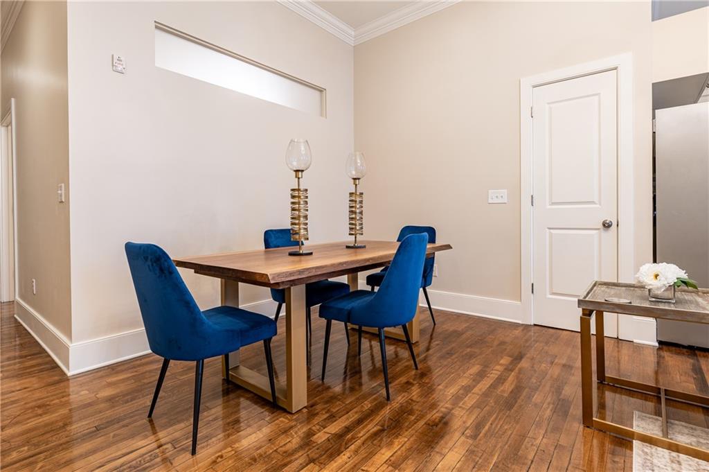 220 Decatur Street, Unit 202 New Orleans, LA 70130 - Photo 6 of 29