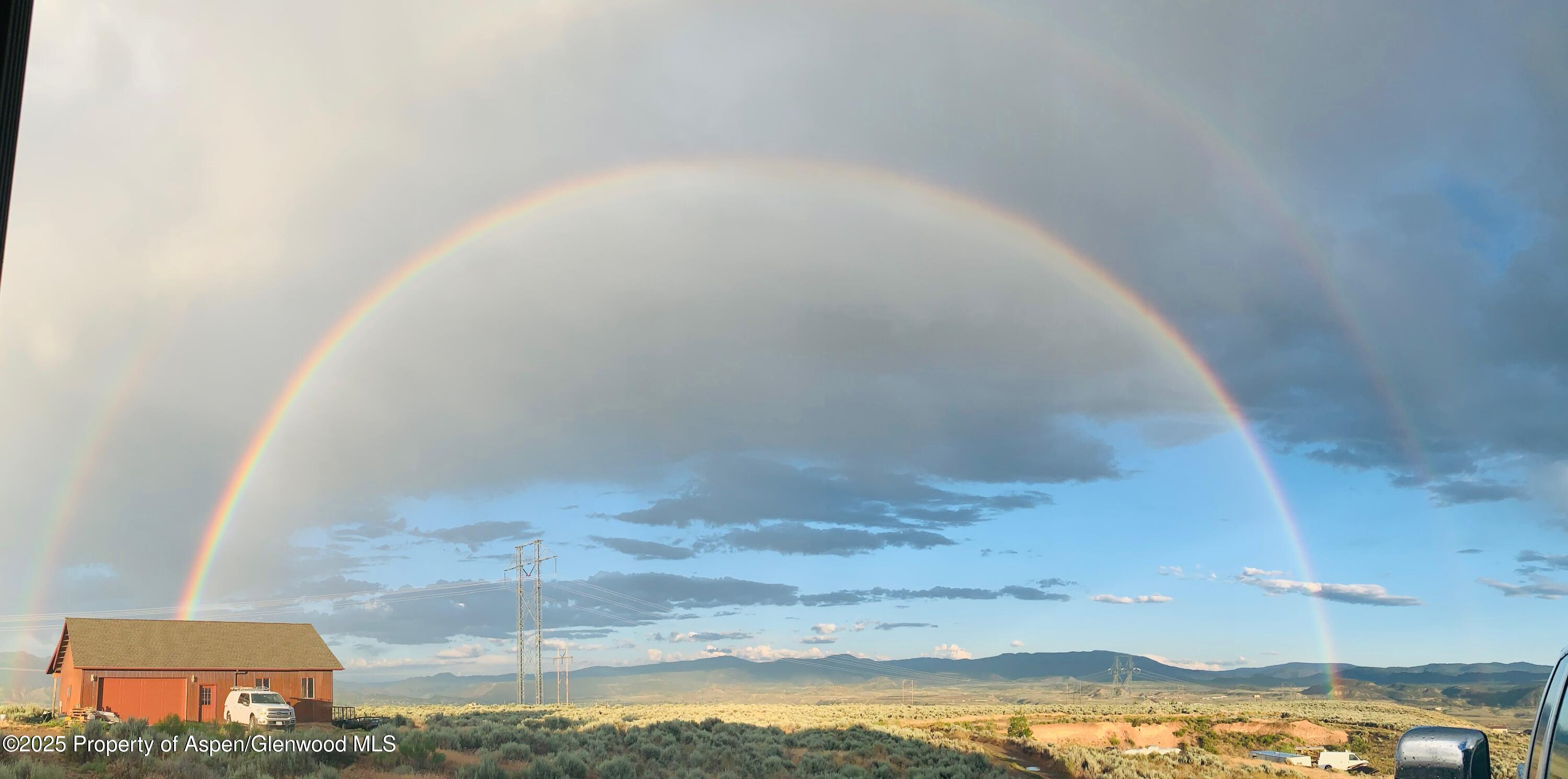 164 Booms Place Rifle, CO 81650 - Photo 29 of 33 a view of fountain in the floor
