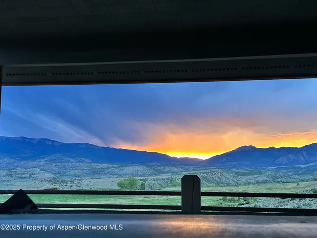 $2,225,000 | 164 Booms Place, Rifle, CO 81650