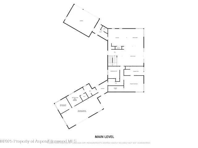 $2,225,000 | 164 Booms Place, Rifle, CO 81650