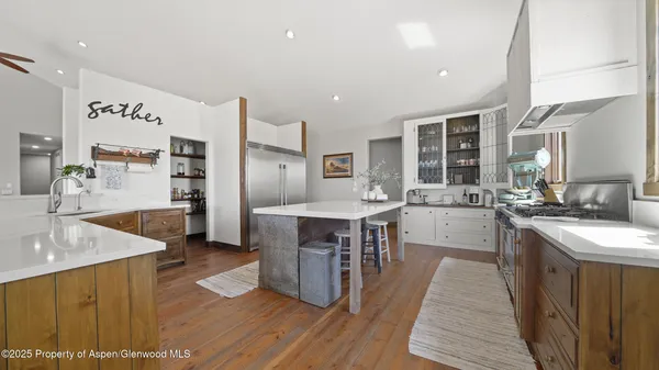 $2,125,000 | 164 Booms Place, Rifle, CO 81650