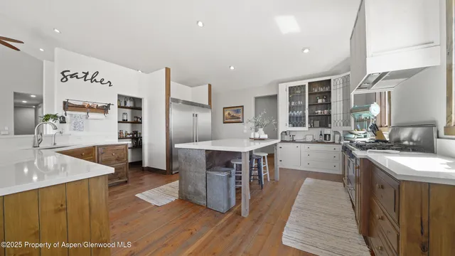 $2,225,000 | 164 Booms Place, Rifle, CO 81650