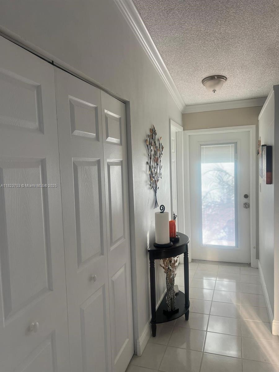 18906 Schooner Drive Boca Raton, FL 33496 - Photo 3 of 15 a living room with furniture and a window