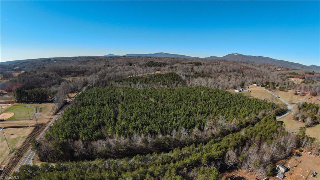 Xx 27 9-acres South Xx 27 9-acres S Stokes School Rd  