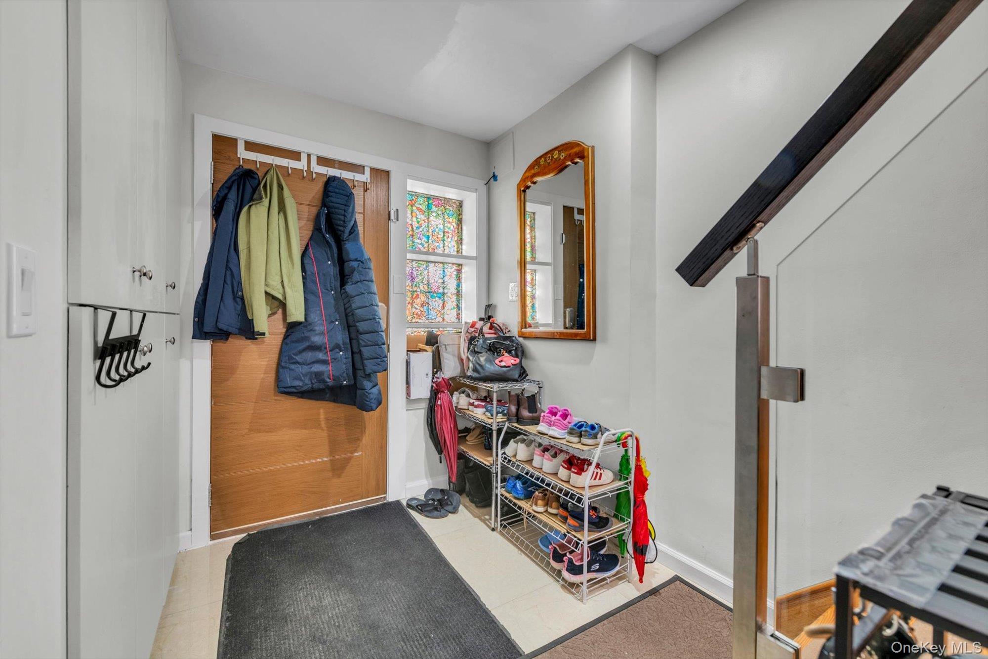 50-33 68th Street Queens, NY 11377 - Photo 3 of 17