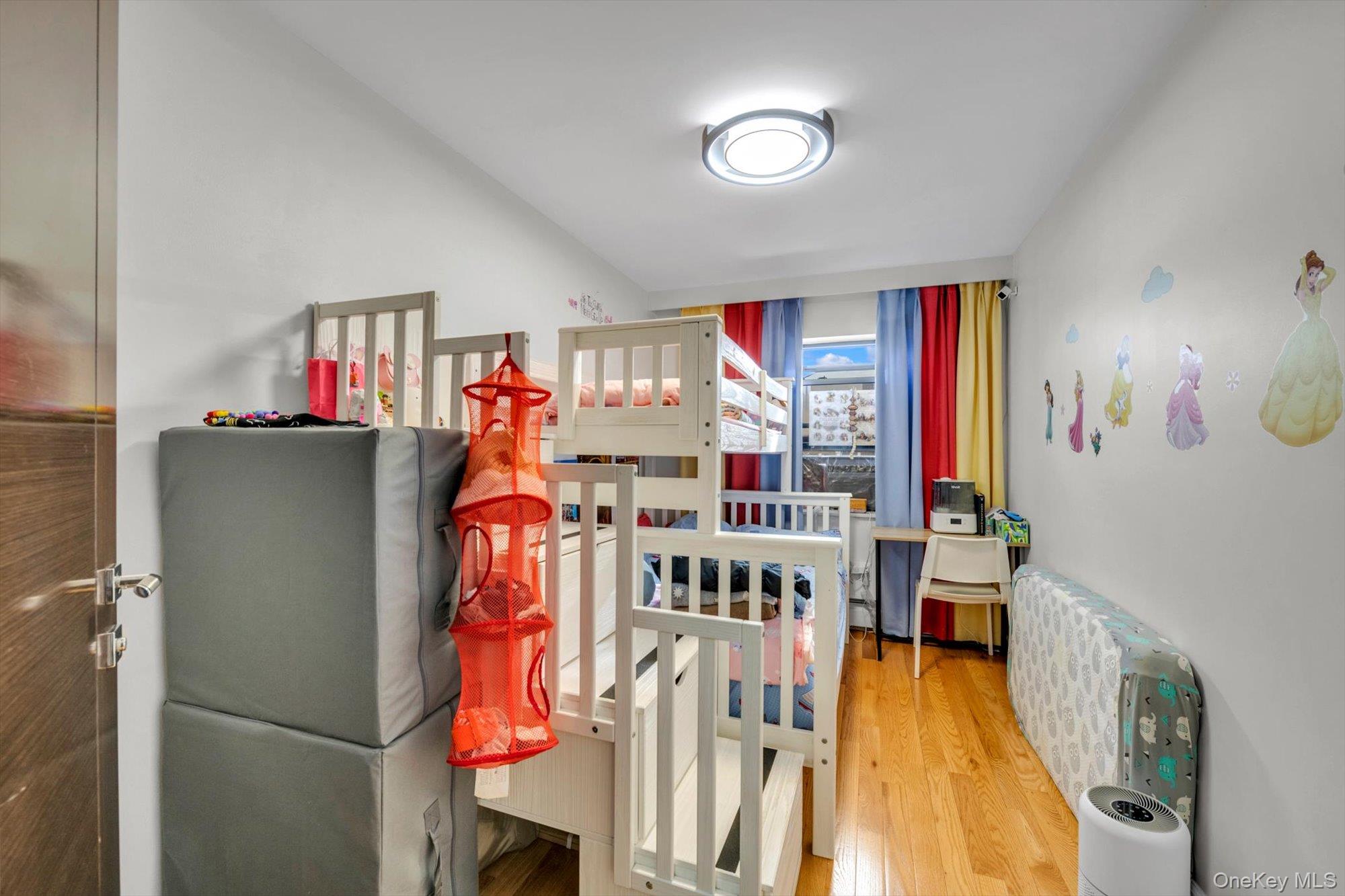 50-33 68th Street Queens, NY 11377 - Photo 9 of 17 a view of a interior of the house
