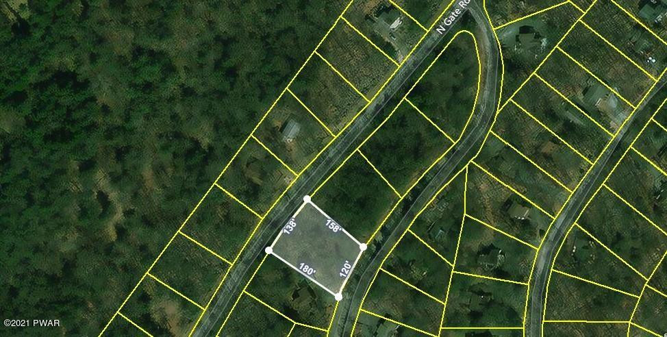 196 North Northgate Road Lake Ariel, PA 18436 - Photo 2 of 25