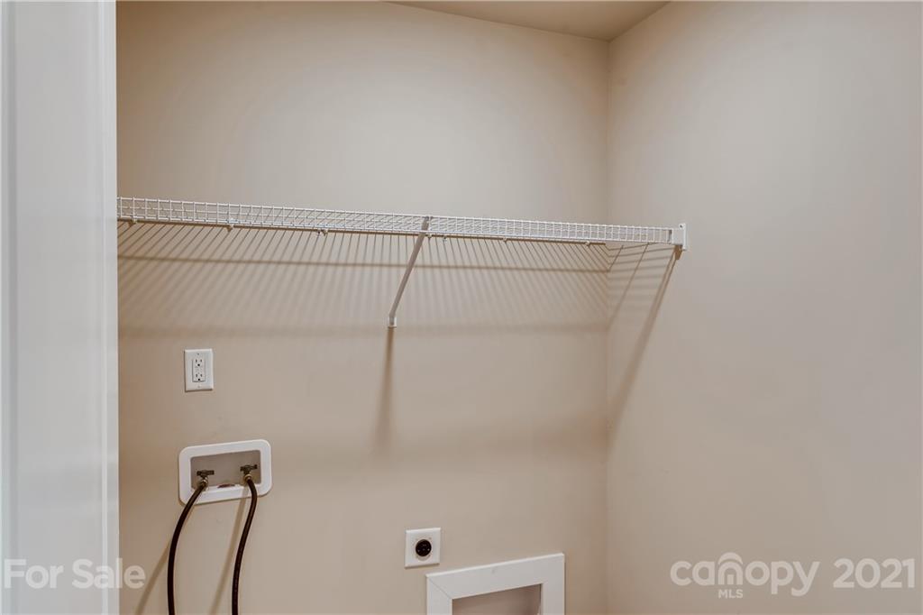 12208 Huntersville-Concord Road Huntersville, NC 28078 - Photo 29 of 33 a bathroom with a shower