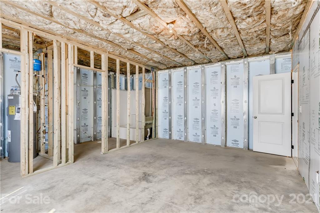 12208 Huntersville-Concord Road Huntersville, NC 28078 - Photo 31 of 33