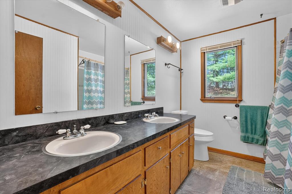3301 Jewell Road Howell, MI 48843 - Photo 17 of 41