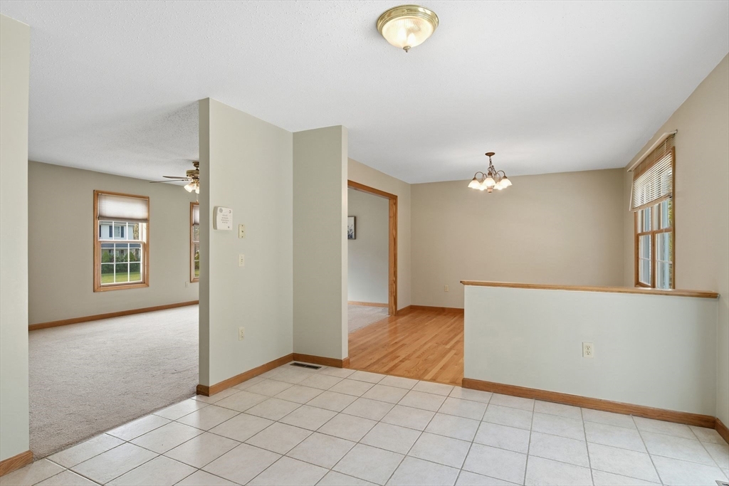 21 Lemnos Lane Springfield, MA 01119 - Photo 14 of 40