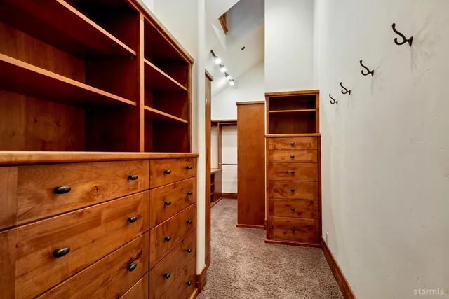 $5,988,000 | 3567 Saddle Road, South Lake Tahoe, CA 96150