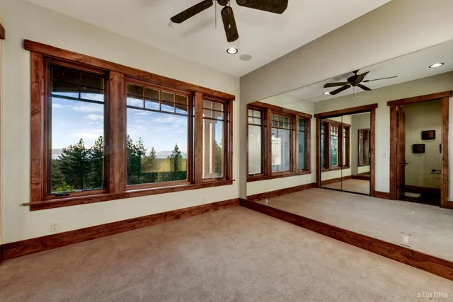 $5,988,000 | 3567 Saddle Road, South Lake Tahoe, CA 96150