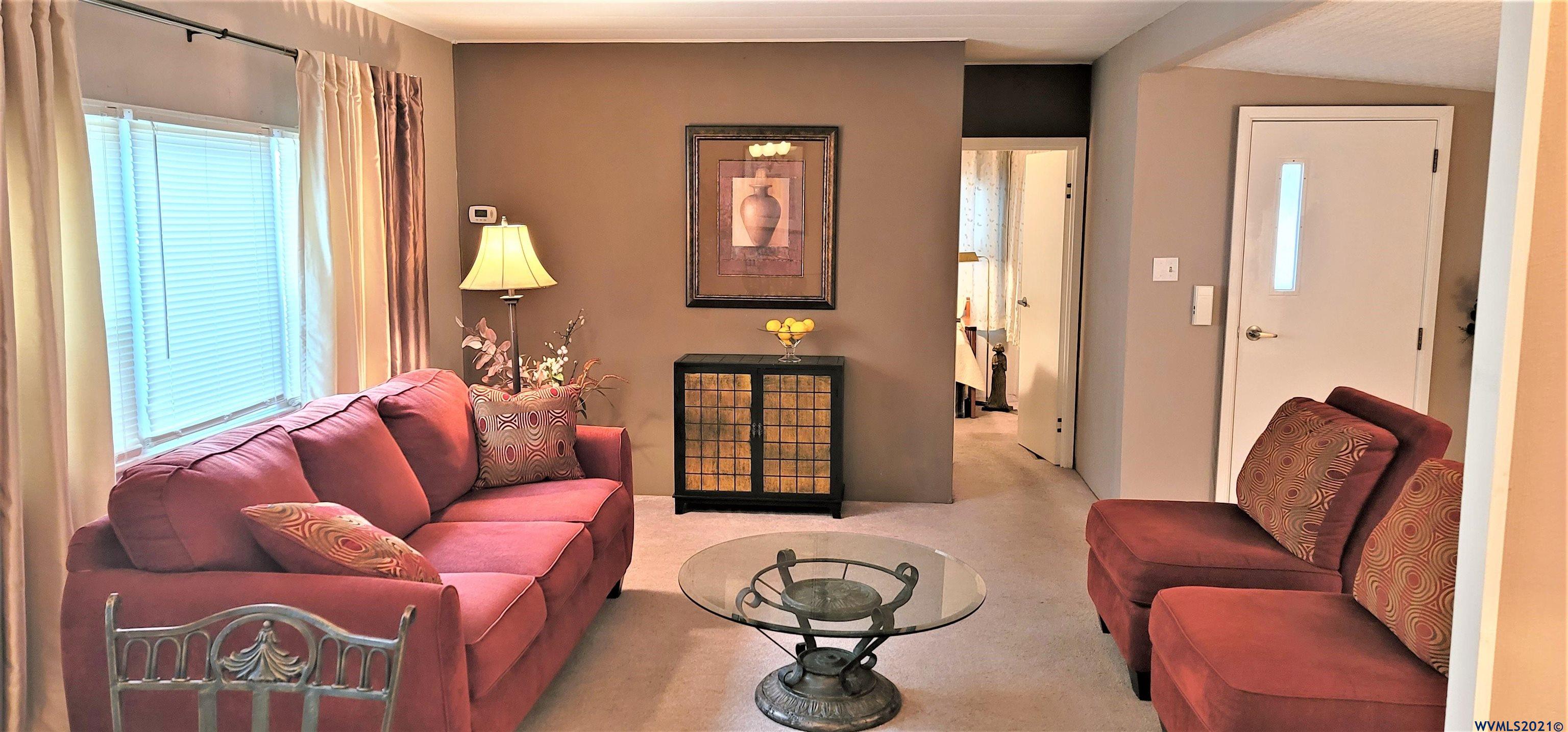 5355 River ( Road, Unit 49 Keizer, OR 97303 - Photo 4 of 20 Gallery Image 4