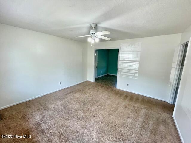 902 Joel Street Elizabethtown, NC 28337 - Photo 2 of 8 IMG_7178