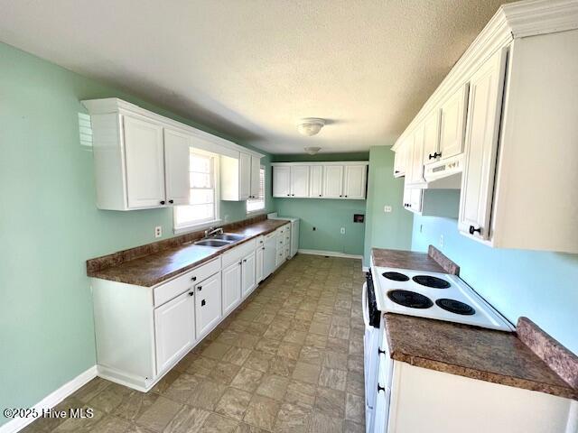 902 Joel Street Elizabethtown, NC 28337 - Photo 3 of 8 IMG_7185