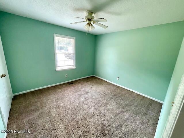 902 Joel Street Elizabethtown, NC 28337 - Photo 4 of 8 IMG_7179