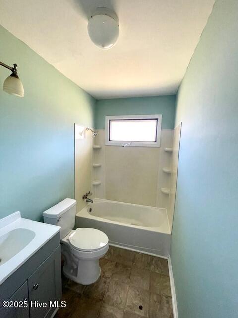 902 Joel Street Elizabethtown, NC 28337 - Photo 5 of 8 IMG_7180