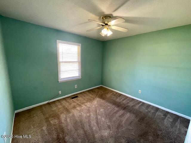 902 Joel Street Elizabethtown, NC 28337 - Photo 7 of 8 IMG_7184