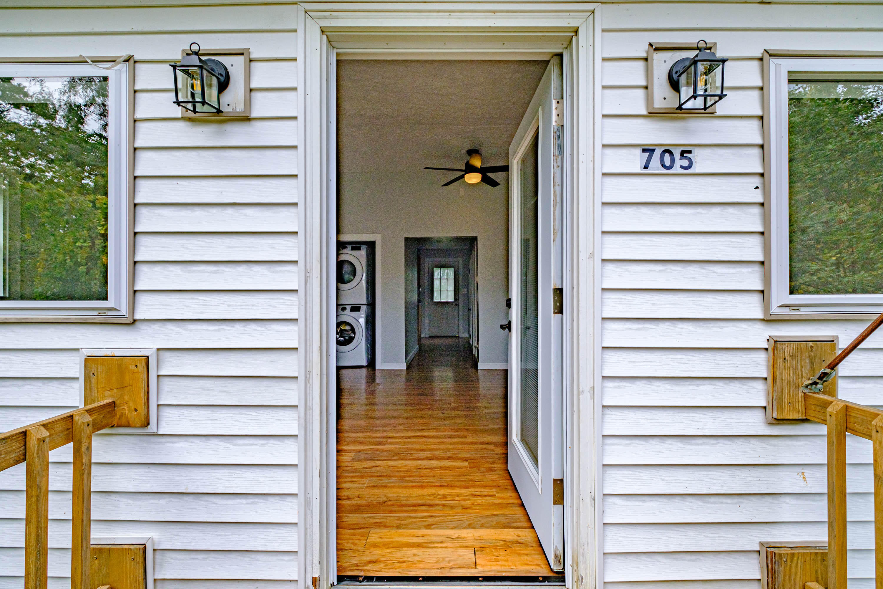 705 Sawyer Road Greene, ME 04236 - Photo 11 of 69 28