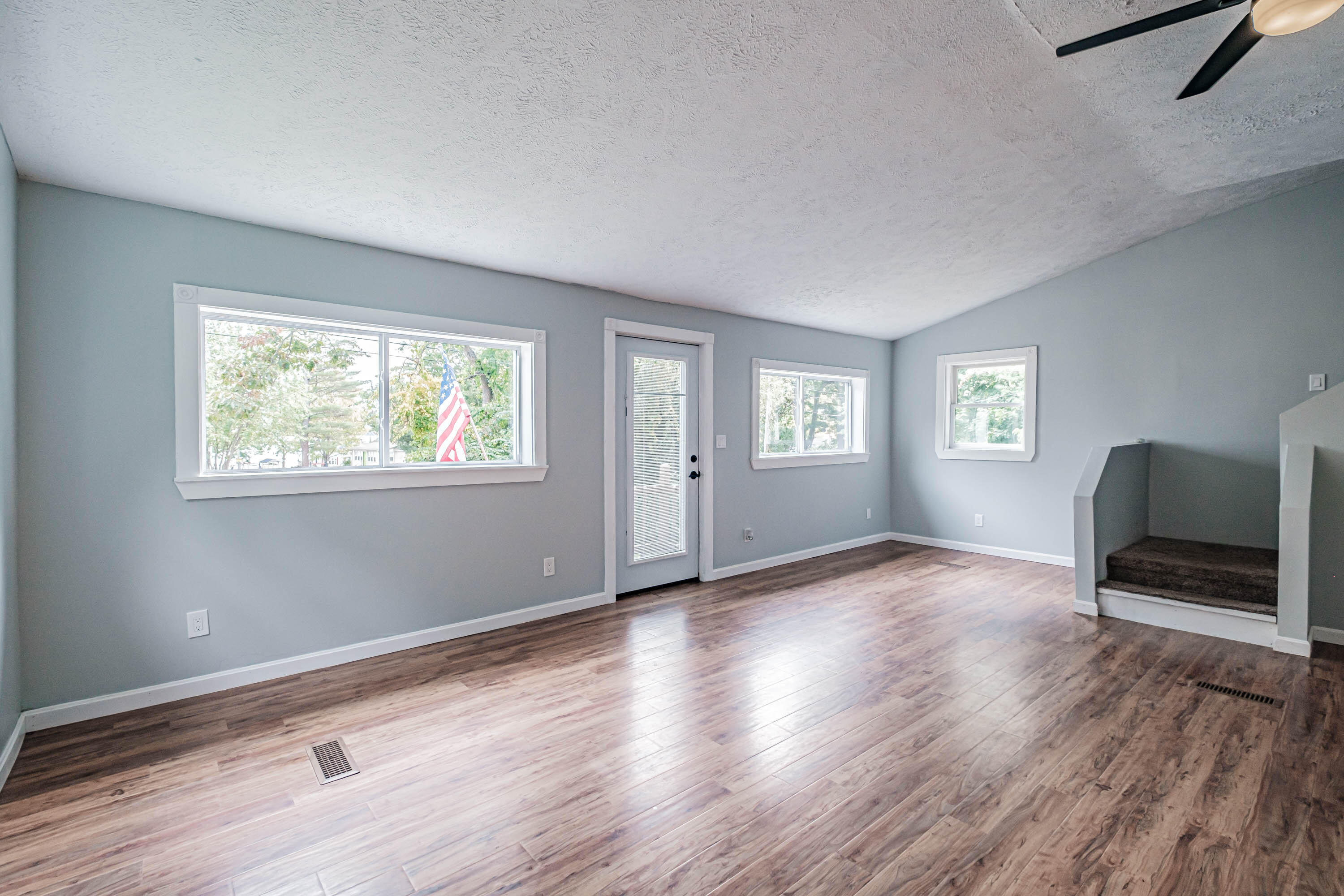 705 Sawyer Road Greene, ME 04236 - Photo 13 of 69 30