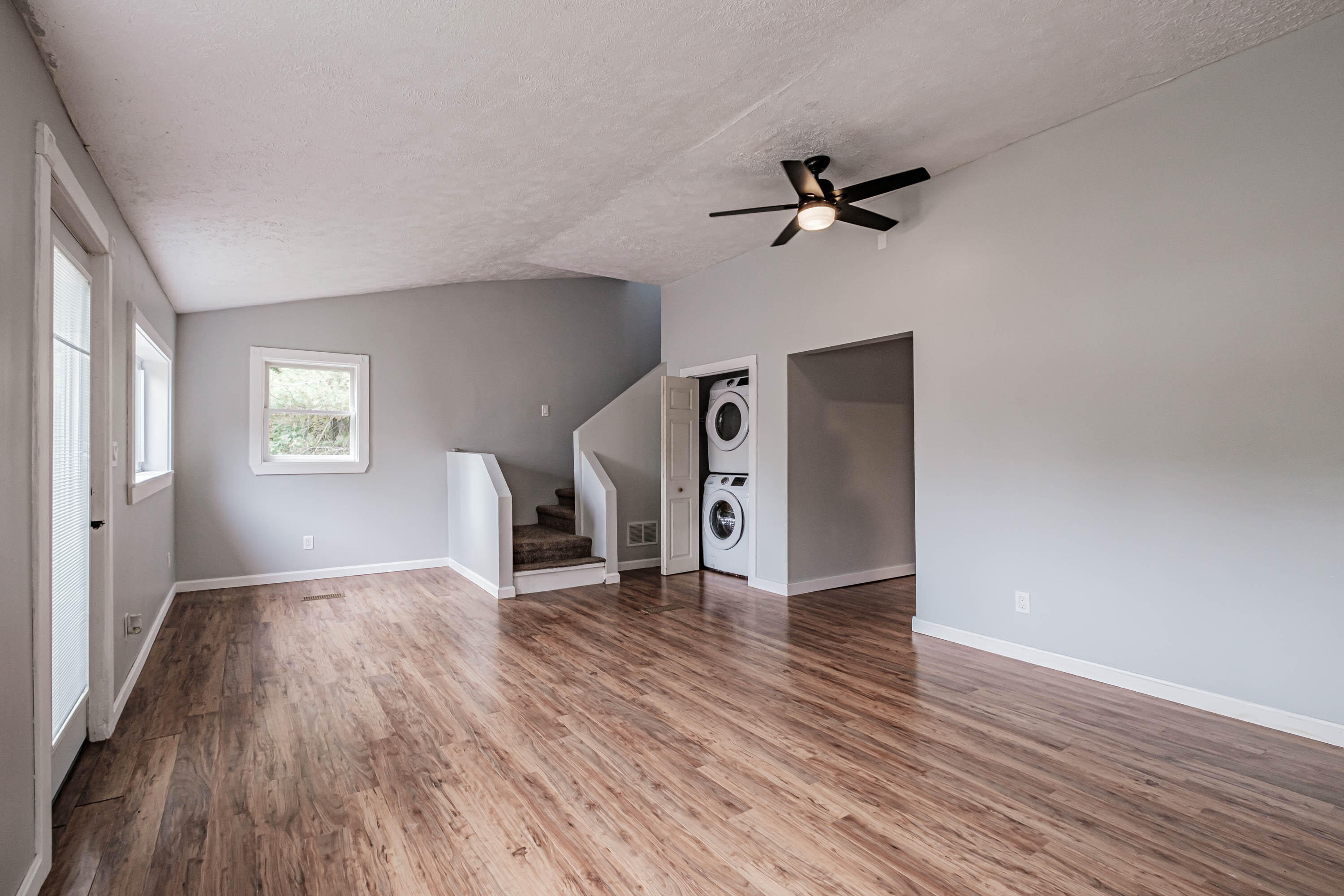 705 Sawyer Road Greene, ME 04236 - Photo 14 of 69 31