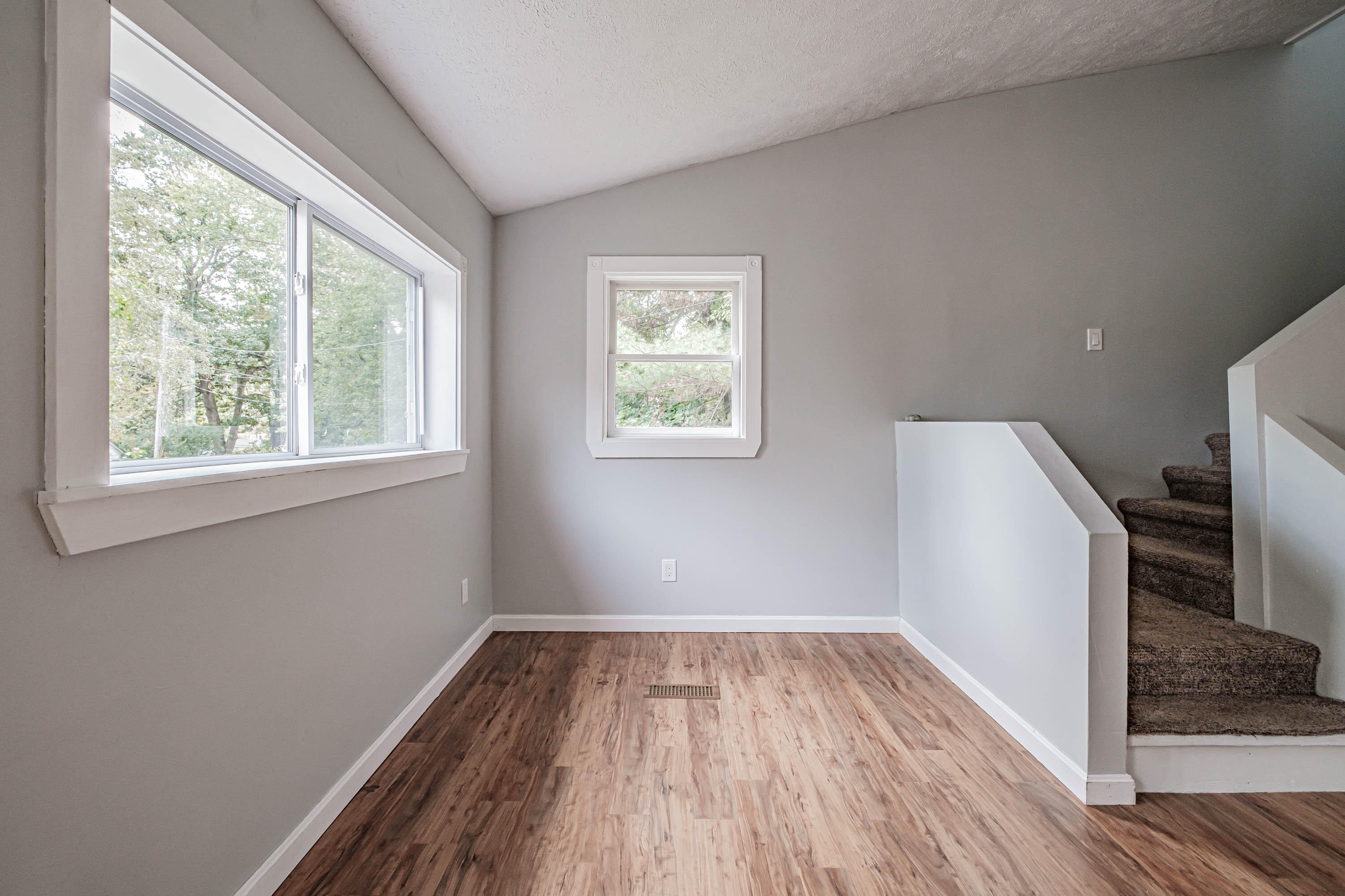 705 Sawyer Road Greene, ME 04236 - Photo 15 of 69 32