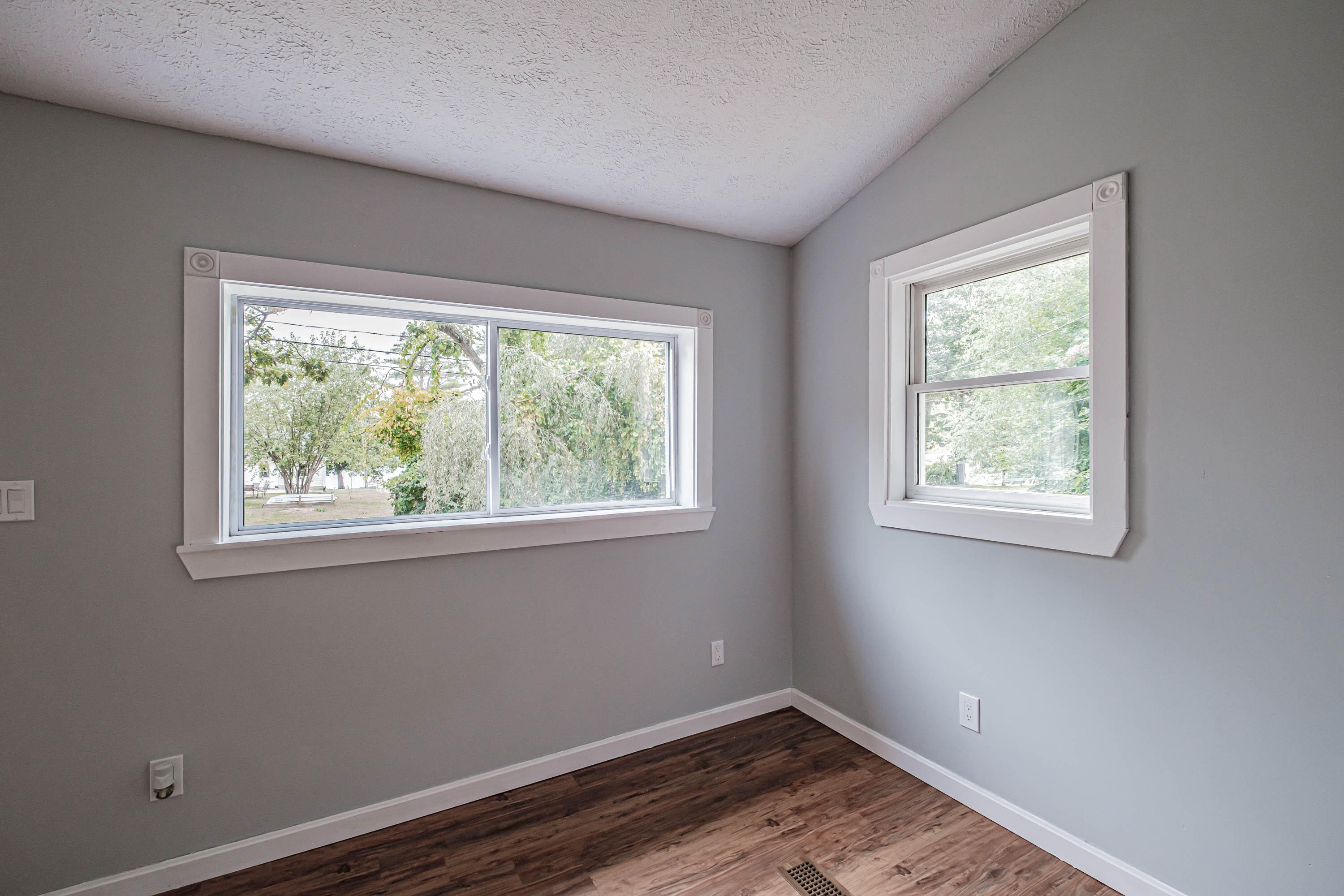 705 Sawyer Road Greene, ME 04236 - Photo 16 of 69 33