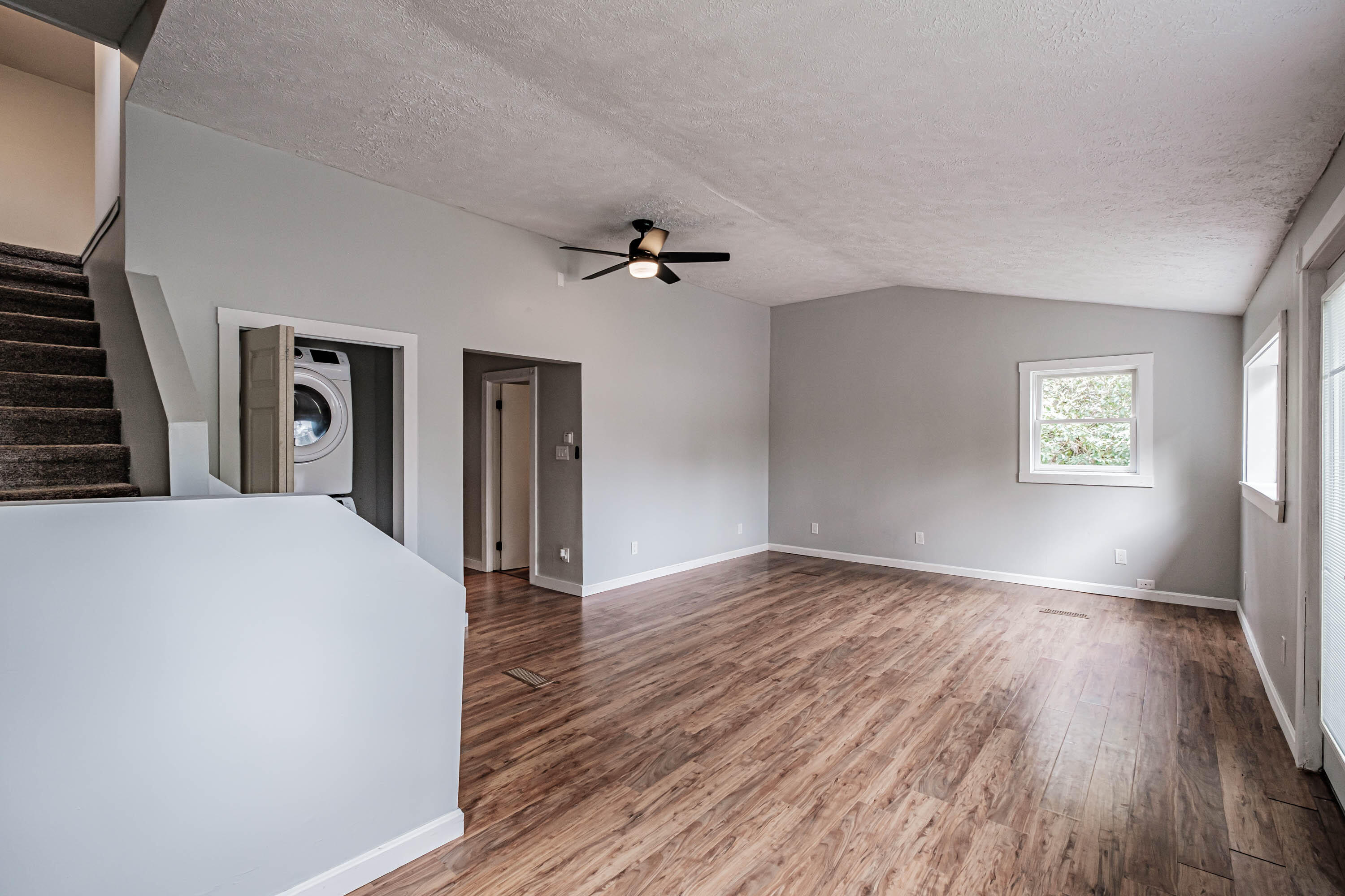 705 Sawyer Road Greene, ME 04236 - Photo 17 of 69 34