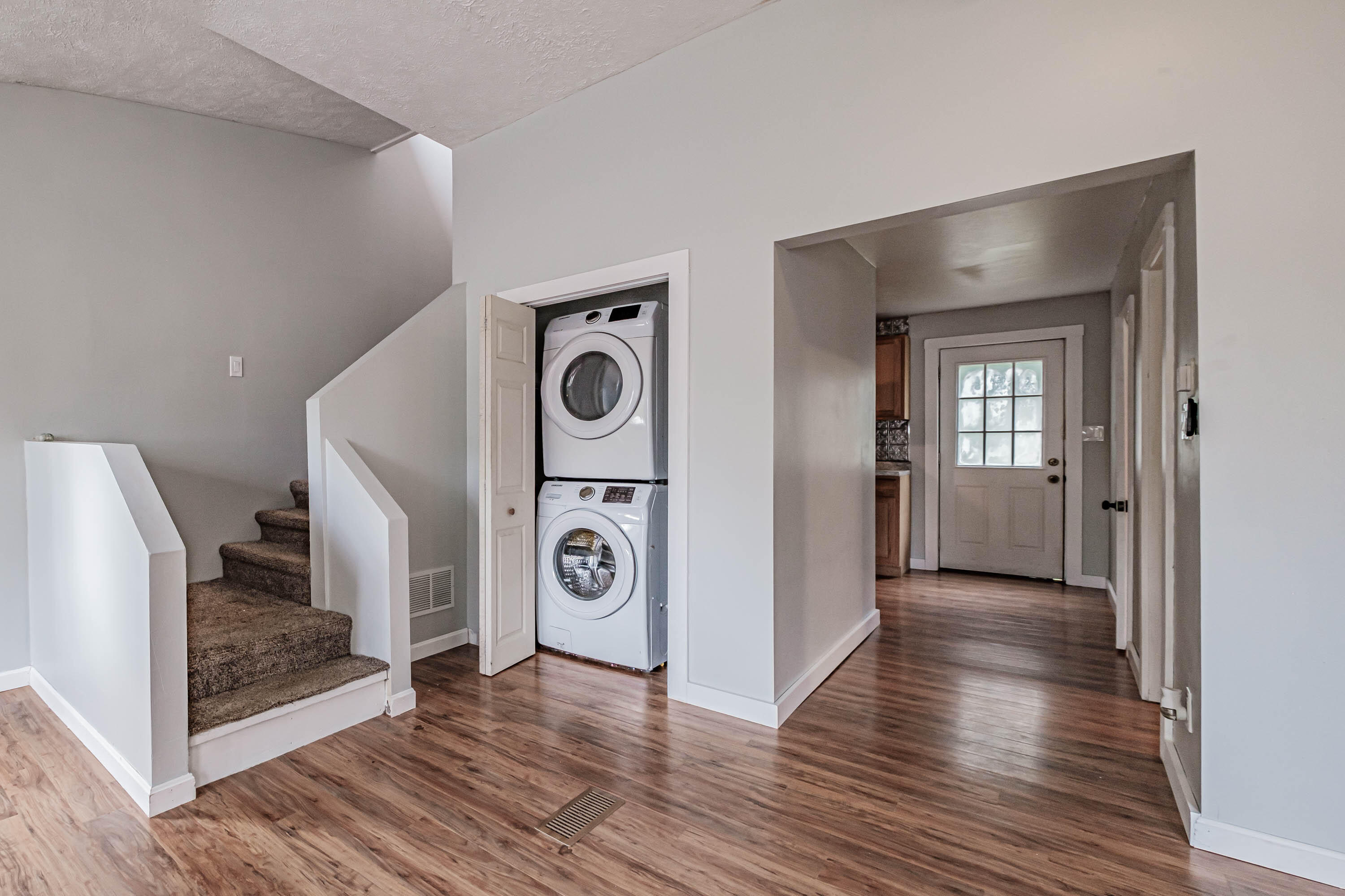 705 Sawyer Road Greene, ME 04236 - Photo 18 of 69 35