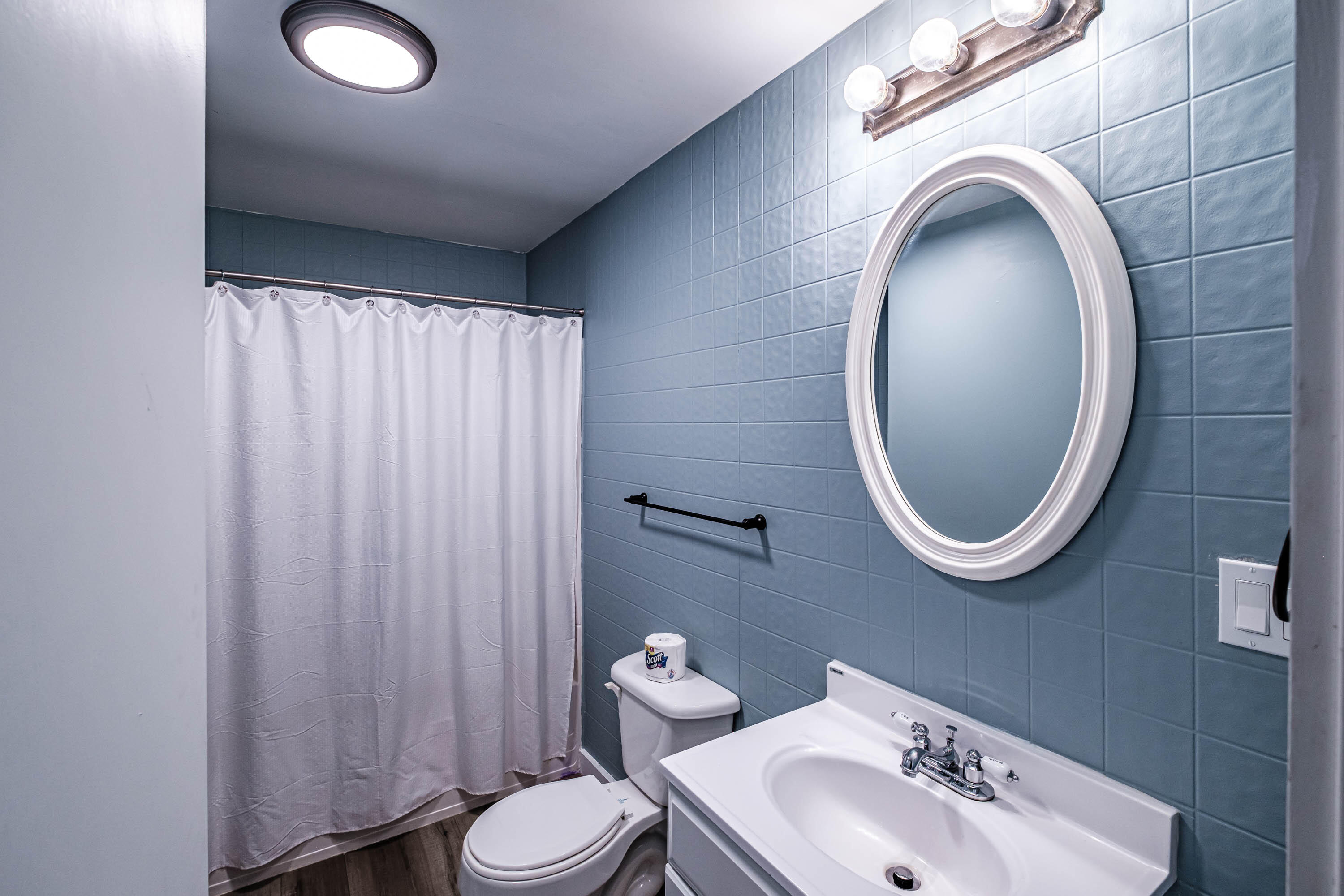 705 Sawyer Road Greene, ME 04236 - Photo 20 of 69 37