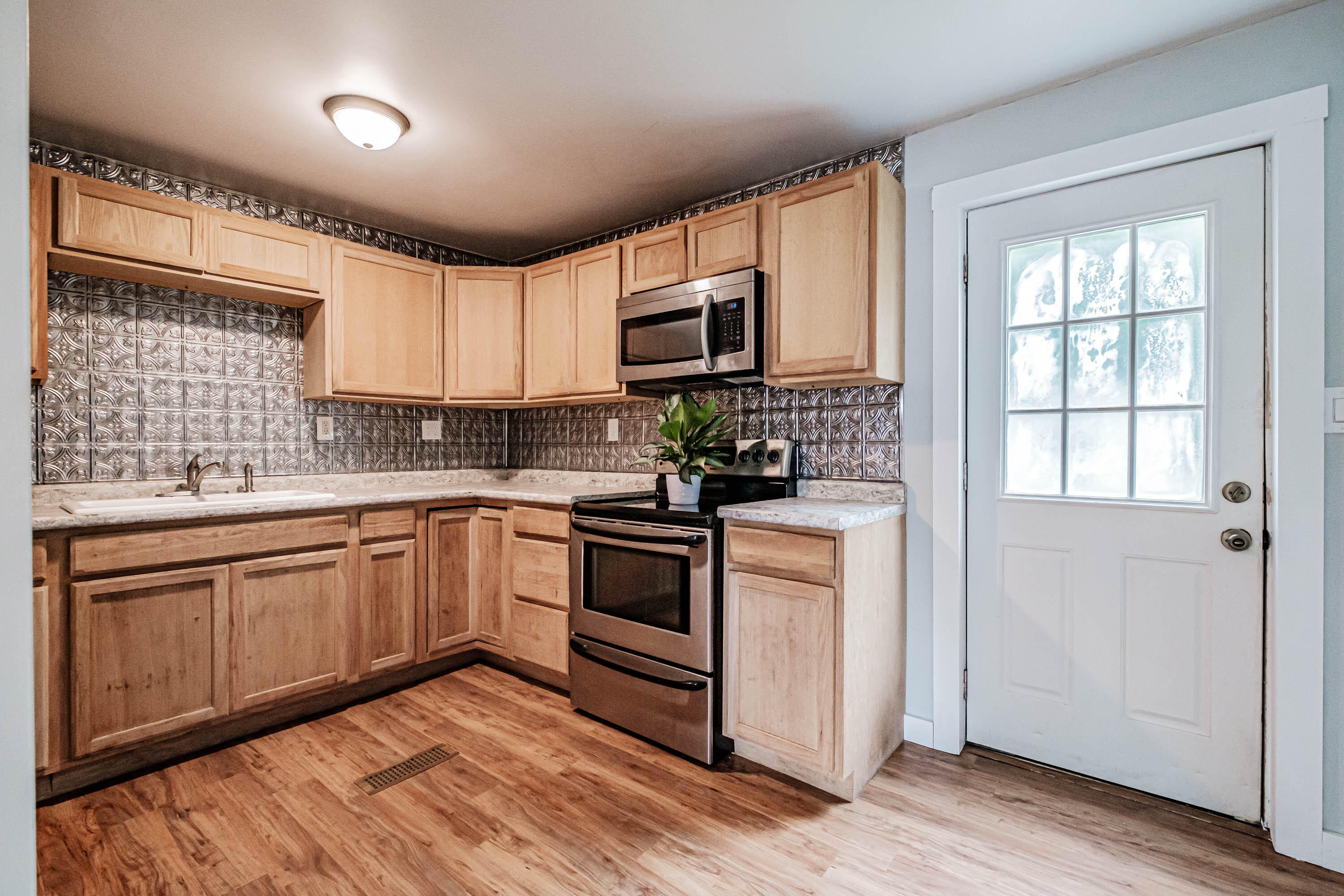 705 Sawyer Road Greene, ME 04236 - Photo 22 of 69 39