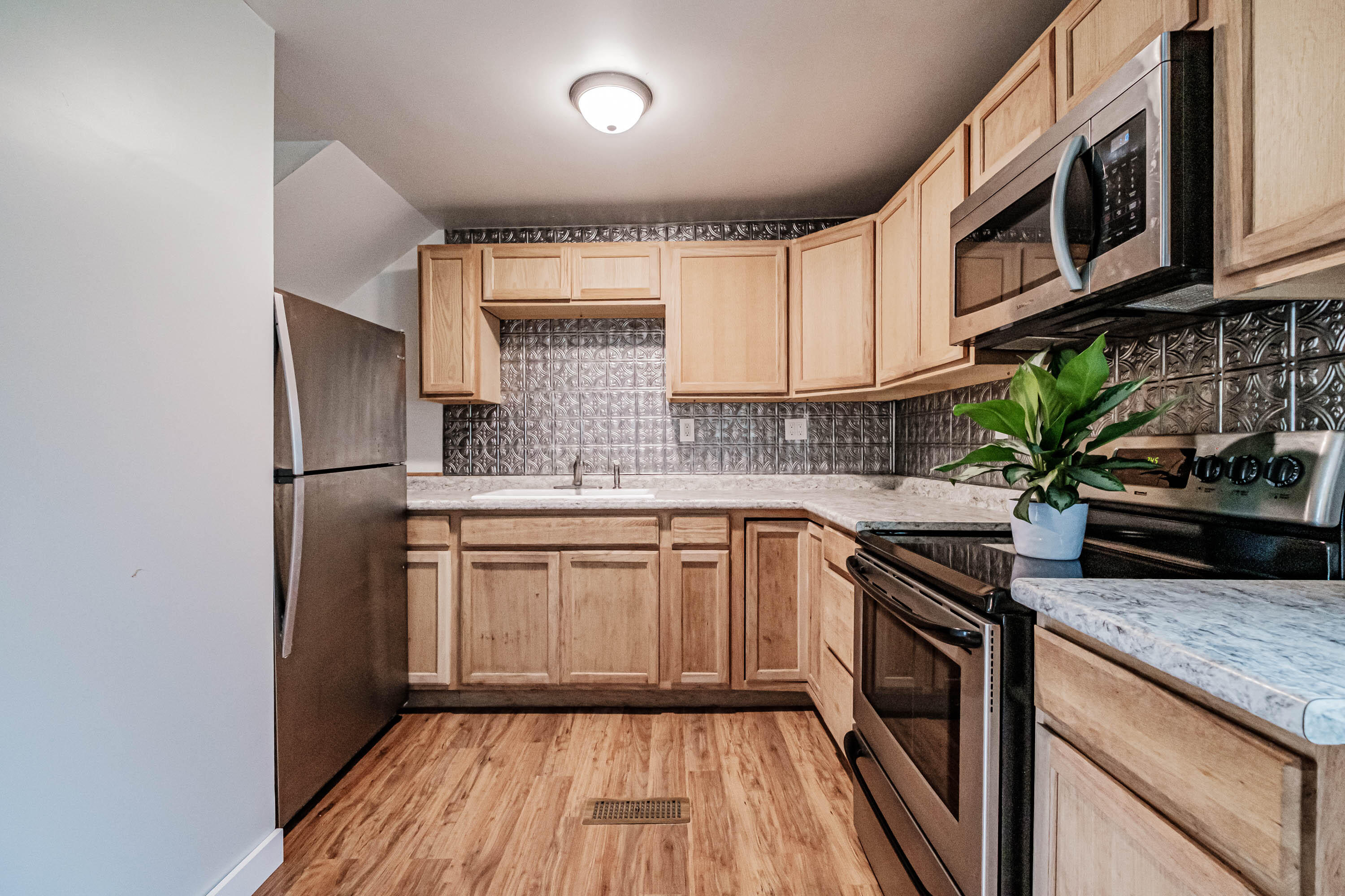 705 Sawyer Road Greene, ME 04236 - Photo 23 of 69 40