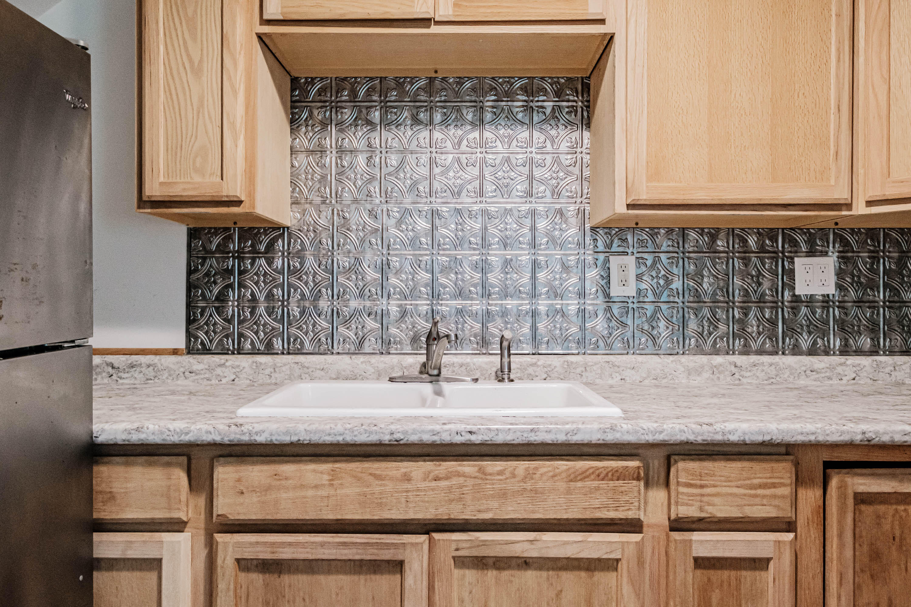 705 Sawyer Road Greene, ME 04236 - Photo 24 of 69 41