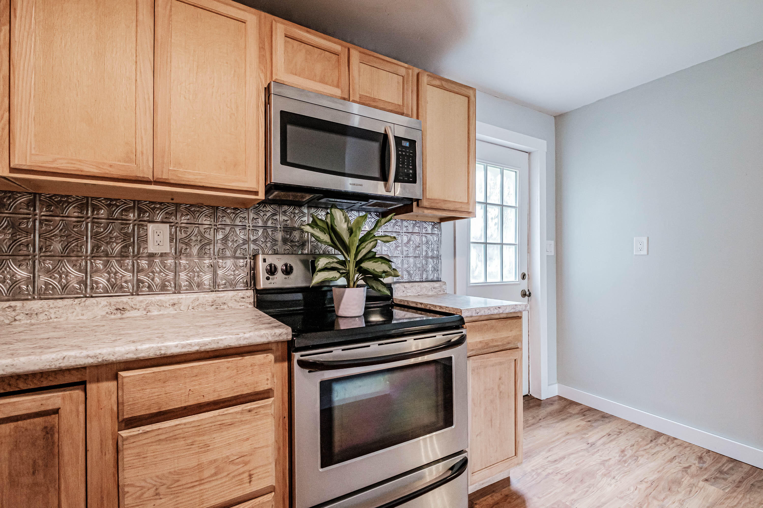 705 Sawyer Road Greene, ME 04236 - Photo 25 of 69 42