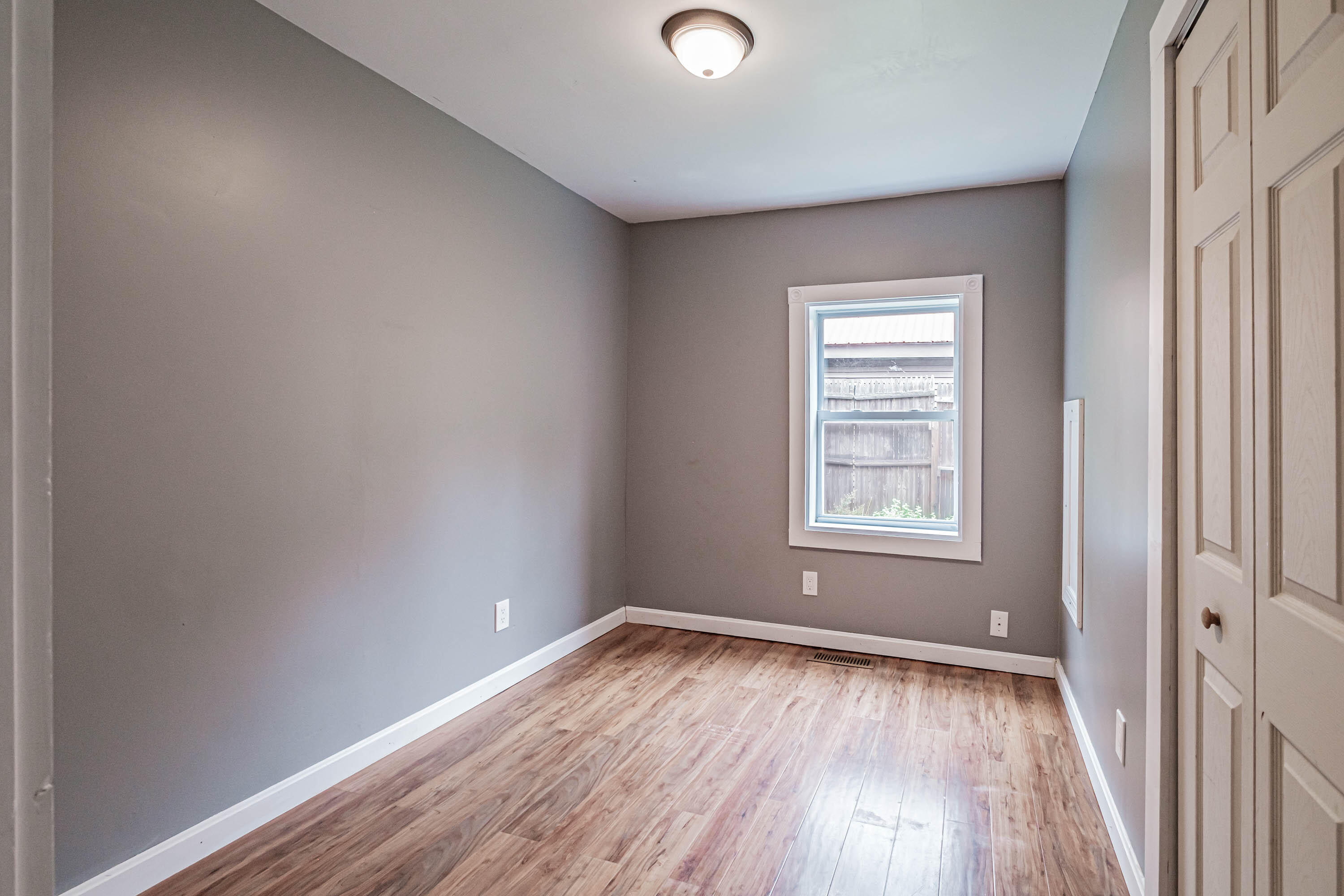 705 Sawyer Road Greene, ME 04236 - Photo 26 of 69 43